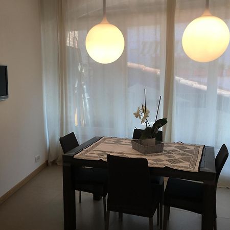 Alla Corte Dei Bertoli Spa Canale Exteriör bild