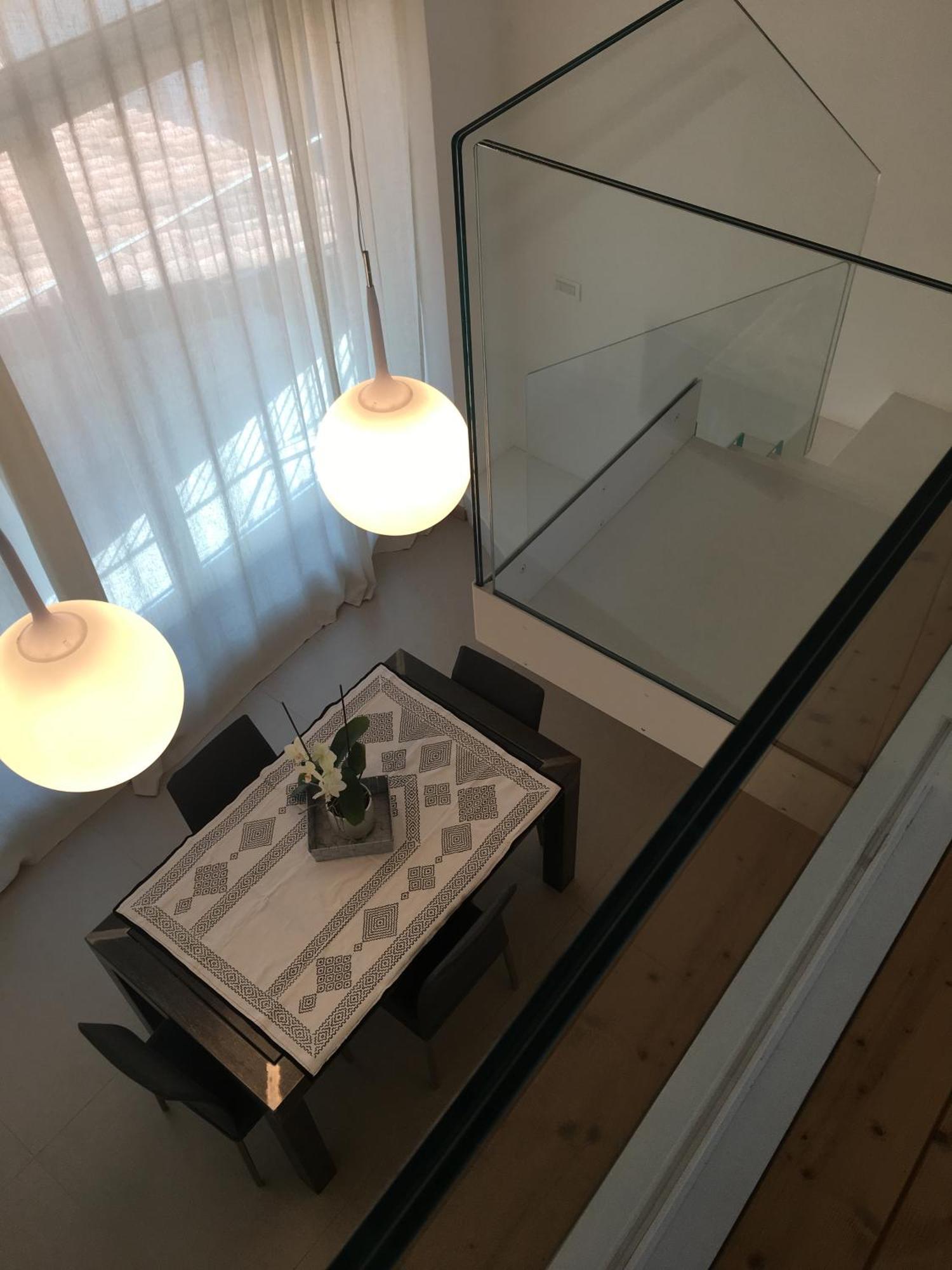 Alla Corte Dei Bertoli Spa Canale Exteriör bild