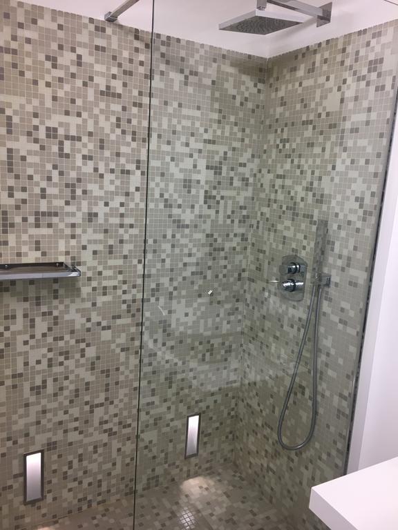Alla Corte Dei Bertoli Spa Canale Exteriör bild