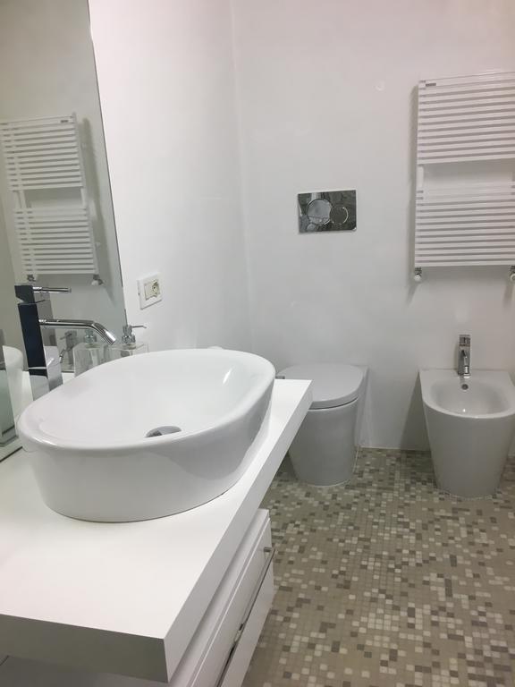 Alla Corte Dei Bertoli Spa Canale Exteriör bild