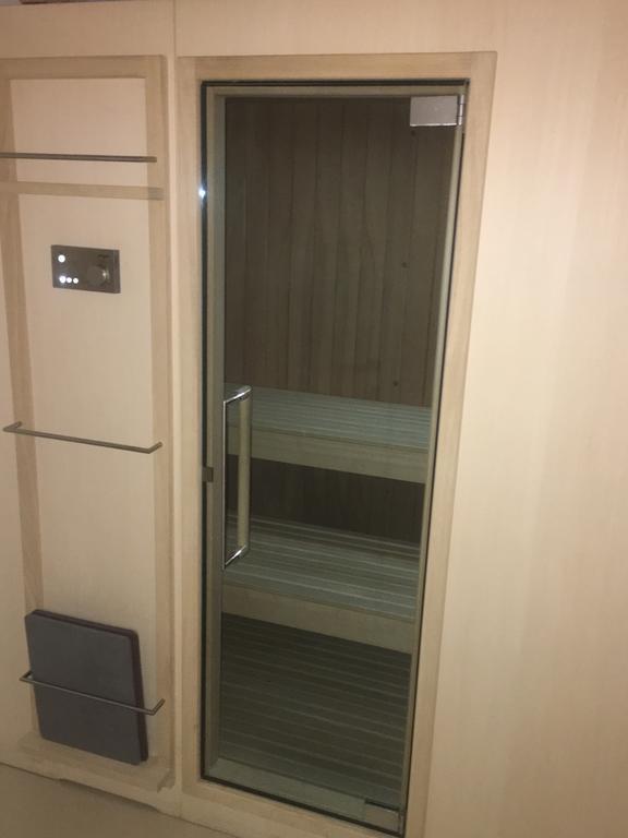 Alla Corte Dei Bertoli Spa Canale Exteriör bild